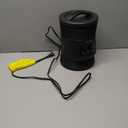 Honeywell 360 Surround Digital Fan Forced Heater, HHF370B