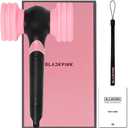 Sayzer Blackpink Lightstick Official Ver 2 Kpop Merch Merchandise