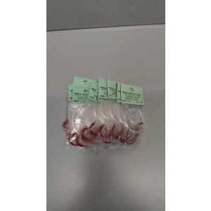 WRT Premium Single Tie 7/0 50 Lb Pack 19