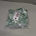 Frietlebird Baby Girl Boy Hooded Beach Towel Swim Cover Up Bath Towels Swim Poncho Swimsuit Cover Up Summer Clothes (B-Green,12-18 Months)