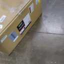 JET 16-Inch Drum Sander, Open Stand, 1-1/2 HP, 115V 1Ph (JWDS-1632)