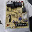 Goodman PCBBF112S Control Board
