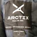 Arctix Women's Insulated Snow Pants Large
