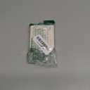 PR MINERALS 4-in-1 Pressed Mineral Makeup Powder Foundation with SPF 15 - Concealer & Finishing Compact Pressed Powder for Face - Buildable Medium to Full Coverage Foundation Powder (Linen/MN3 - medium skin with neutral undertones)