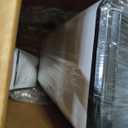 FANCOLE Windowless Portable Air Conditioners with 6 Ice Packs, 12H Smart Timer for Auto-off, 26Ft Remote, Top Fill Dual Tank, 3Speeds Evaporative Air Cooler, 70Auto Swing Swamp Cooler Air Conditioner (White)