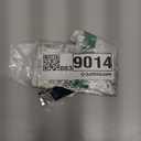 Vansuny 128GB USB C Flash Drive 2 in 1 OTG USB 3.0 + Type C Memory Stick with Keychain Dual Type C Thumb Drive Photo Stick Jump Drive for Android Smartphones, Computer, Tablet, PC