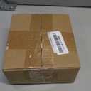 Lvydec 2 Pack Fall Maple Garland - 5.9ft/Piece Artificial Fall Foliage Garland Colorful Autumn Decor for Home Wedding Party (Mixed Color)