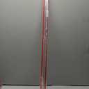 Peel and Stick Wall Corner Protector, Self Adhesive Edge Protector for BabyClear Corner Guard for Sharp Wall, Door, Table, Stair (3Pcs x 35inch x 1.18inch)