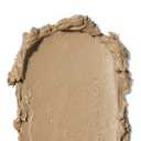 Bobbi Brown Skin Foundation Stick | Portable & Creamy with Medium-to-Full Coverage for Even-Toned Skin