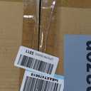ECCPP shock absorbers shock Struts for 2007-2011 for Honda CR-V shock Struts for 339261 339262 341492 Front and Rear Shocks