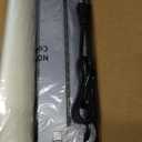 Qfun Laminator Machine 13 Inch Thermal Laminating machine 11x17 with Sheets, Cold Hot Lamination Machine 60S Warm Up Personal Laminator for Teachers, Large A3 Paper Laminate Kit for Office School Home (Gray)