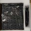 18 Port 2.5G Umanaged Ethernet Switch, 16 x 2.5Gb Base-T Ports, 2 x 10G SFP+, Compatible with 100/1000/2500Mbps, Metal Fanless, Desktop/Rack Mount YuanLey 2.5Gbe Network Switch for Wireless AP, PC