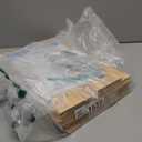 Upgrade WiFi Router Storage Box Hider, Projector Shelf, Large Space Modem Cable Organizer, Power Strip Cable Management Hider Rack by Solid Wood,Hide Router Home Decor Box, Need Assembly