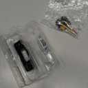 Fingerprint Cabinet Lock