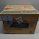 Pampers Swaddlers Baby Diapers, Size 2, 186 Count