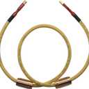 YB-Y1 HiFi HighQuality, 4N OFC USB2.0 A to B Digital Audio DAC Cable, Professional USB 2.0 Cable, YB-Y1 (1M/3.2ft)