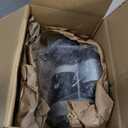 New Starter 12V PP19893N Compatible with Nortrac 25Hp Jinma JM200 JM-200 Diesel Tractors Pro 2425 Ag King 12-Volt 11 Tooth QD100C3 QD1332C YJQD100C3 QD QD100 QD100C3 SCH0044 41058020