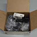 NIMTEK MS660 Carburetor for STIHL MS640 MS650 064 065 066 Chainsaw with Air Filter Fuel Line Spark Plug Kit