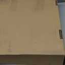 Elongated Heated Toilet Seat with Night Light, Three Temperature Settings Heated Seat,70 in Power Cord, Fit Elongated Toilet, Cold Water Bidet Function Toilet Seat With Slow Close