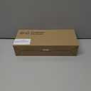 Compatible FM4-8400-010 FM3-5945-000 Waste Toner Container Box Use for GPR30 GPR31 imageRUNNER Advance C5045 C5051 C5250 C5255 C5030 C5035 C5235/C5235A C5240/C5240A Printer 1-Pack