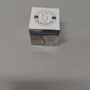 Silicone Scar Sheets, Silicone Scar Tape Roll (60x1.6), Professional Scars Removal Treatment, Scar Silicone Strips, Reusable Silicone Scar Strips Type for Keloid, C-Section, Surgery, Keloid, Acne