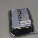 Barbecue Skewers Storage Bag Skewer Container Pouch Grilling Tools Cutlery Pouch Bag Grill Bbq Sticks Organizer Container for Camping Picnic Barbecue 2-PACK