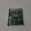 Truck Driver: The American Dream - Xbox Series X