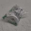 Desk Grow Light for Indoor Plants, Height Adjustable 96 LEDs Full Spectrum Plant Light with Auto On/Off Timer (4/8/12H), 3 Lighting, 10- Dimmable for Succulents, Small Plants (White, 2 Pack)