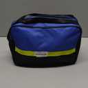 97pcs Dent Puller Kit, Paintless Dent Removal Kit for Dent Repair, Car Dent Repair Kit with Golden Lifter, Bridge Puller, Slide Hammer T-Bar, Car Dent Puller for Car Refrigerator Door Ding Repair