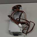 Upgraded H460EBM-00 L460EBM-00 4FWF7 460W Power Supply H460EGM-00 PSU Compatible with Dell Optiplex 3050 5050 5060 5090 7050 7060 7070 7080 7090 XPS 8940 MT D460E001P H460EBM-00 Power Supply