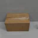 Velvet Jewelry Drawer Organizer Trays  White Stackable Jewelry Storage Inserts Set, 4-Layer Jewelry Tray Set for Earrings, Rings, Necklaces, Bracelets with Removable Dividers for Dresser & Vanity (Compact (Tablet Size))