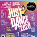 Just Dance 2020 - PlayStation 4 Standard Edition