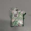 Love Me Playing Cards