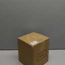 White 3 Wick Flameless Candle with Remote, 6x6 inch Giant LED Pillar Candle, Battery Operated Real Wax Flickering