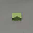 Banshee High Capacity 6800mAh Compatible with iRobot Roomba i8, Roomba i8+