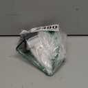 munirater Trunk Lock Actuator Latch Tailgate Trunk Liftgate Replacement for Rogue 2008-2013