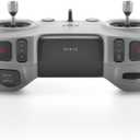 DJI FPV Remote Controller 3