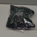 AQUANEAT Aquarium 1" Bio Balls 100pcs for Fish Tank Pond Canister Filter Media