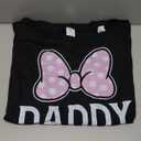 Port Company T-Shirt 2XL Black