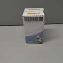 Lindt CLASSIC RECIPE Non-Dairy OatMilk Salted Caramel Chocolate Candy Bar, 10 Pack, 3.5 oz.