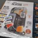 Ninja® SLUSHi® Professional Drink Maker, FS301 