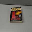 1st to Die (A Women's Murder Club Thriller, 1)