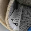 Area Rugs for Living Room, Machine Washable Vintage Rug (Flatwoven, 60 * 84)