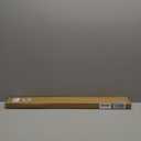 Gold Shower Grab Bar w/Anti-Slip Knurled Grip 32 Inch, Zepolu Wall Mounted Stainless Steel Bath Grab Bar,Safety Balanced Handrail, Handicap Injury Elderly Senior Assist Support Textured Handle