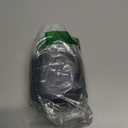 Beats Powerbeats Pro Wireless Earbuds - Apple H1 Headphone Chip, Class 1 Bluetooth Headphones, 9 Hours of Listening Time, Sweat Resistant, Built-in Microphone - Black