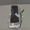 1/28 RC Car Setup System - Precision Ride Height, Camber & Toe Adjustment Tools, Adjustable Suspension Setup Station, 1/24 1/28 RC Car Setup Tools, Professional Calibration Kit for Micro RC Cars