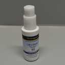 Neutrogena Ultra Sheer Face Sunscreen with Vitamin E & SPF 60, Sunscreen for Face with Broad Spectrum UVA/UVB Protection, Fragrance-Free, Oxybenzone-Free, Water-Resistant (80 minutes), 1.7 Fl Oz