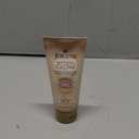 Jergens Natural Glow Self Tanner Face Moisturizer with SPF 20 Facial Sunscreen, Medium to Deep Skin Tone, Sunless Tanning, Oil Free, Broad Spectrum Protection UVA and UVB, 2 oz 