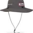 Titleist Golf Tour Aussie Hat