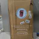 Graco® Tranzitions 3-in-1 Harness Booster Car Seat, Forward Facing Car Seat, Highback, to Backless Booster, Eloise MFD: 2/23/2026
